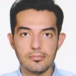تصویر دکتر میلاد تقوی نمین