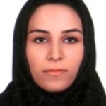 تصویر دکتر متانت تیموری چقونگش