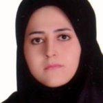 تصویر دکتر سمیه رنجبر