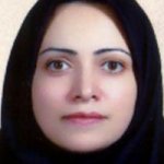 تصویر دکتر شبنم شجاعی