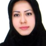 تصویر دکتر ندا مقدسیان نیاکی
