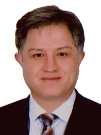 تصویر دکتر مهدی اریانا