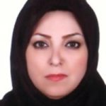 تصویر دکتر ندا بیگ زاده