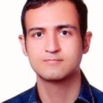 تصویر دکتر سیدمحمد قاسمی زاده