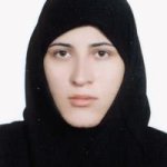 تصویر دکتر منصوره رجبی ایوری