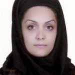 تصویر دکتر فاطمه اله وردی