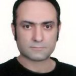 تصویر دکتر ریونیز گل سرخی