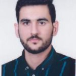 تصویر دکتر پرویز وحدتیان