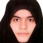 تصویر دکتر سمانه سادات تقوی