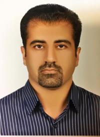 تصویر دکتر سیدمحمد ابطحی