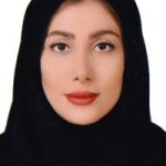 تصویر دکتر فاطمه فقیه شجاعی
