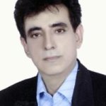 تصویر دکتر عبدالحمید گرگین پور