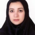 تصویر دکتر ندا دایر