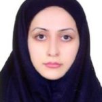 تصویر دکتر ندا بابادی