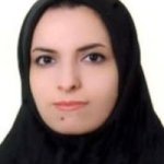 تصویر دکتر انیس معین نژاد