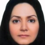 تصویر دکتر ماندانا تراکمه