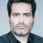 تصویر دکتر عبدالحمید حاجی زاده