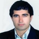 تصویر دکتر علی منتظری
