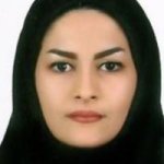 تصویر دکتر رعنا شاهرخی فر