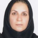 تصویر دکتر ماندانا راستی