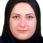تصویر دکتر ندا حمیدی پور