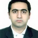 تصویر دکتر شایان شجاعی