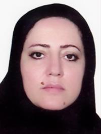 تصویر دکتر فضیلت فلاح زاده شهرکتی