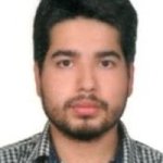 تصویر دکتر رحمان حسینی کاریزعمر