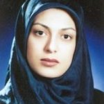 تصویر دکتر اندیشه جواهری