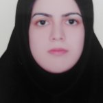 تصویر دکتر نیره اخوندزاده هنزائی