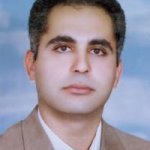 تصویر دکتر سیدشجاع الدین شجاعی