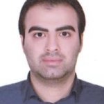 تصویر دکتر سیدعباس علی نژادبریجانی