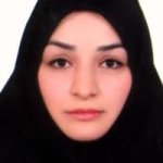 تصویر دکتر نرگس عابدی داریانی