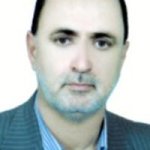 تصویر دکتر سیدفریدون افضلی