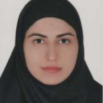 تصویر دکتر سرور تقی مومن