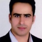 تصویر دکتر مجید شجاعی