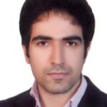 تصویر دکتر حمزه مهرابی