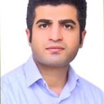تصویر دکتر محمد محمدی