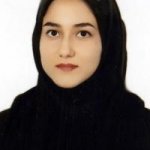 تصویر دکتر سرور عبدامامی