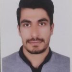 تصویر دکتر میلاد جلیل نسب