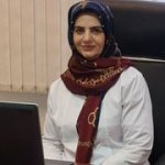 تصویر دکتر گلبرگ دباغی