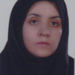 تصویر دکتر فرخنده شریفی فرادنبه