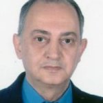 تصویر دکتر مجید جهانشاد