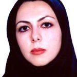 تصویر دکتر شادی محمدی