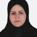 تصویر دکتر منصوره پورنیکو