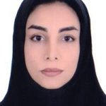 تصویر دکتر شیما منتظری
