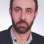 تصویر دکتر سیدعبداله سیادتی فینی