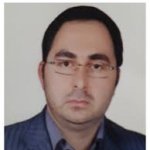 تصویر دکتر رحمان علیزادیان
