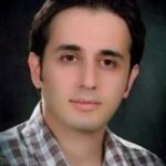 تصویر دکتر محسن هانی طبائی زواره