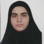تصویر دکتر الناز تیموری